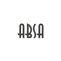 ABSA-AQP-Pressure Piping Welding Qualifications